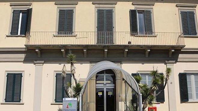 Due studenti colpiti da tubercolosi, via ai controlli tra i loro compagni