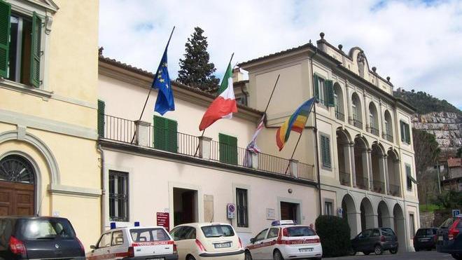 Bando aperto per il servizio civile