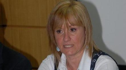 Simona Carli è la nuova direttrice sanitaria dell’Asl 4 Prato