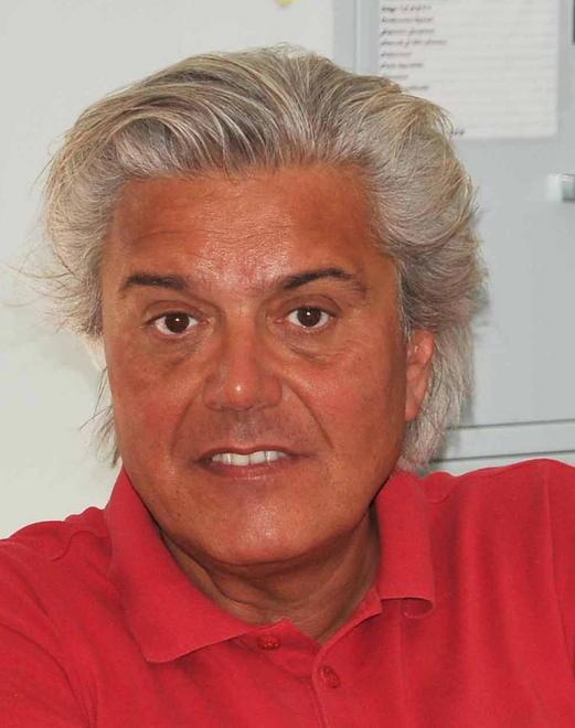 «Ospedale, raddoppiamo gli ascensori» 