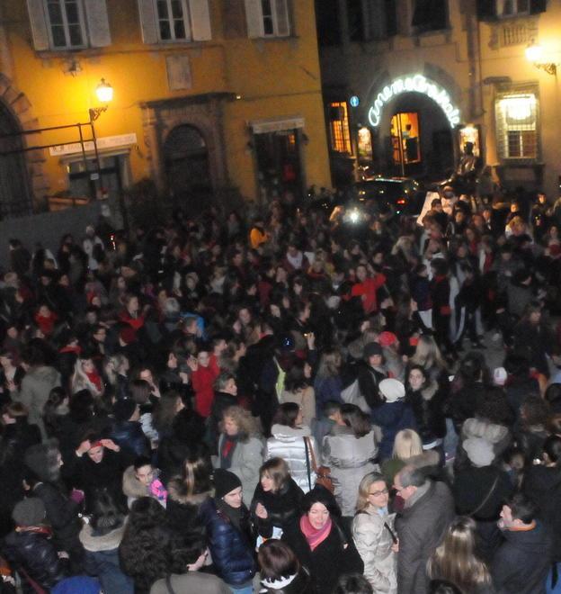 Ottanta i nuovi insegnanti di ruolo 