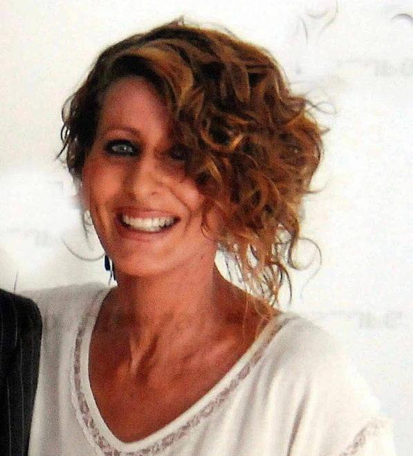 Infarto nel sonno, muore impiegata di 51 anni 