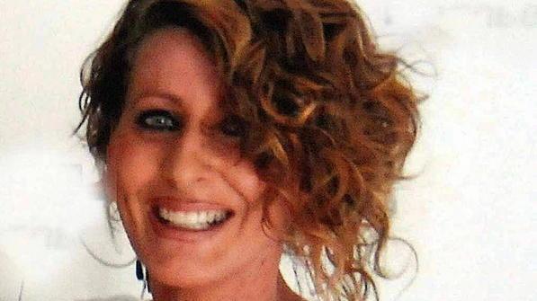 Infarto nel sonno, muore impiegata di 51 anni