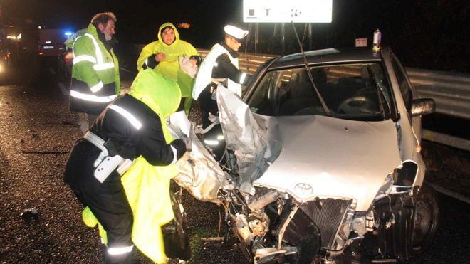 Muore dopo 4 anni di coma e una lunga gara di solidarietà