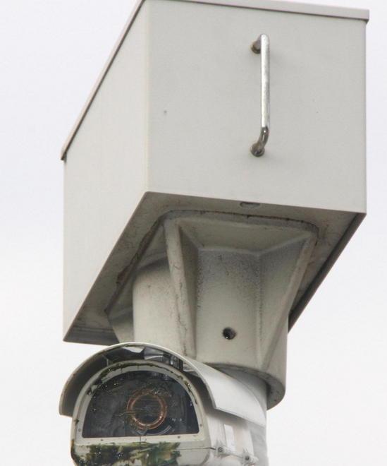  sicurezza sulle strade