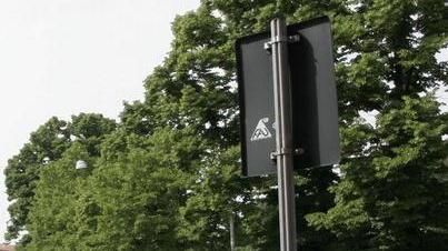Se il parcometro è salato, rischiare può convenire