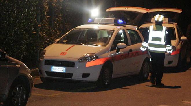 «Multe a raffica, ma solo per ripianare i buchi in bilancio»