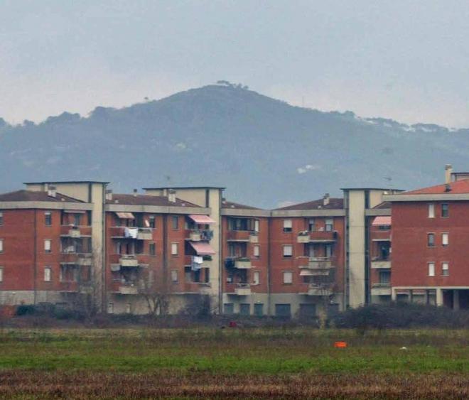 Contributi all’affitto, la graduatoria