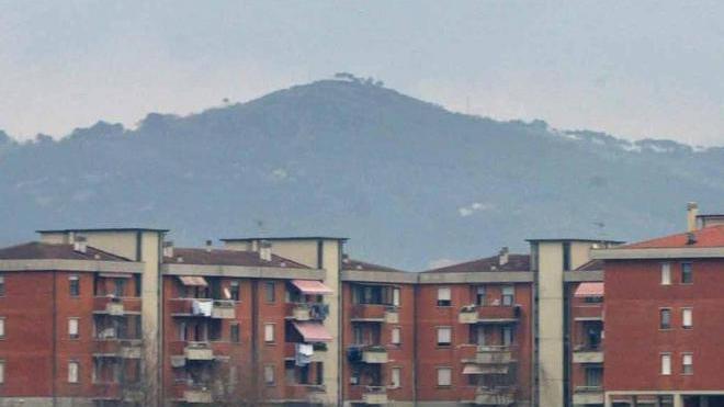 Contributi all’affitto, la graduatoria