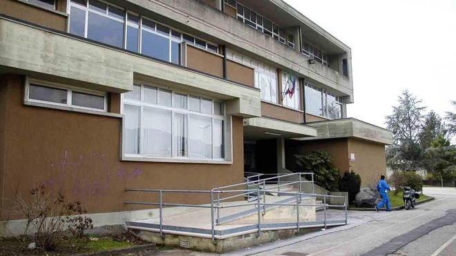 Nuovo look per le scuole cittadine