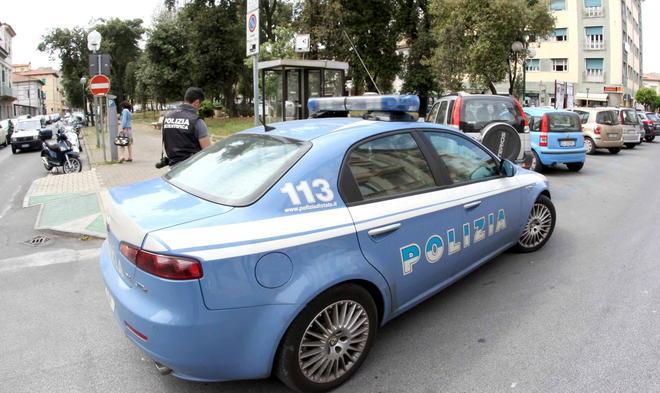 Affittava una casa che non era sua 