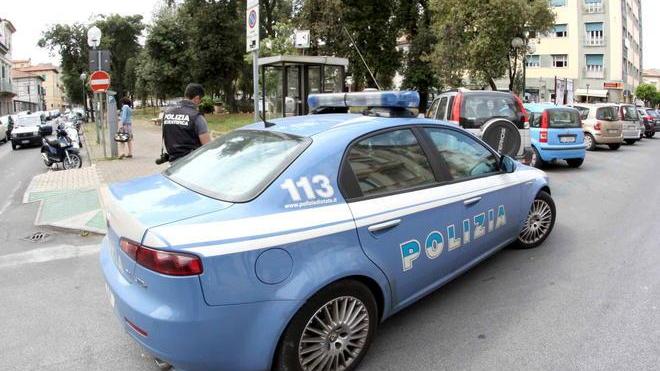 Affittava una casa che non era sua