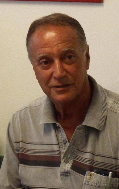 Tre perizie per fare interdire il padre 