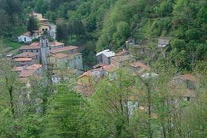 Via ai lavori per evitare l’isolamento di Campolemisi