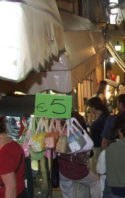 “Cooking show”, oltre 40 torte in gara 