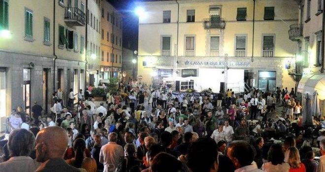 Il M5S: «Settimana, troppe defezioni» 