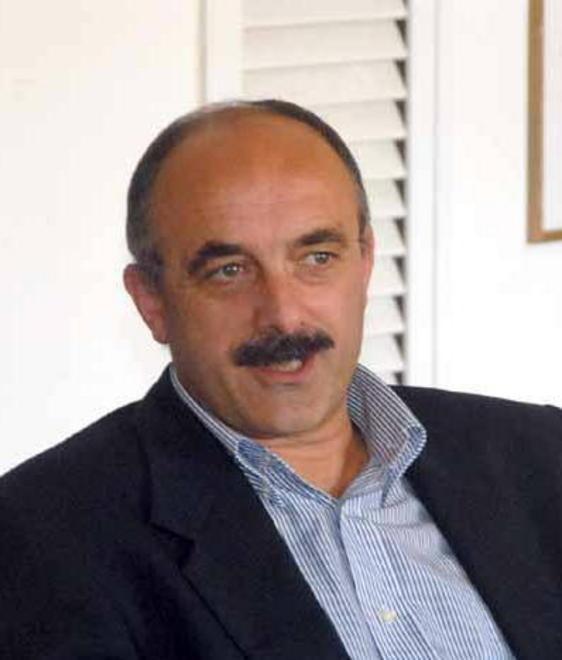 Arrighi lascia il consiglio comunale