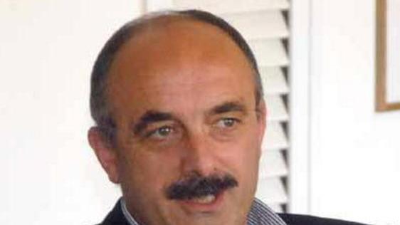 Arrighi lascia il consiglio comunale