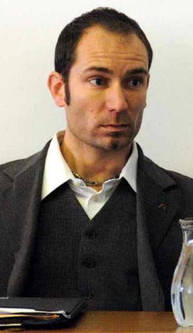 «Sindaco salvato da un consigliere ex Pdl» 