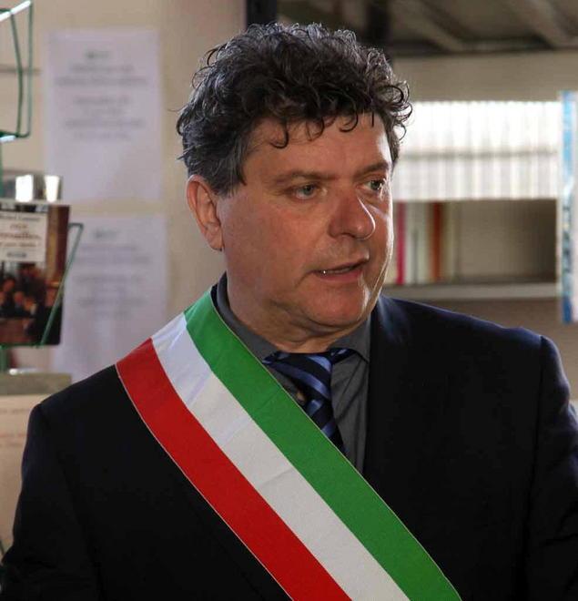 Altre 40 scosse, residenti esasperati 