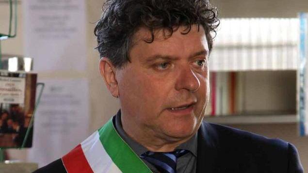 Altre 40 scosse, residenti esasperati