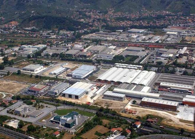 Un’azienda su quattro teme la chiusura 