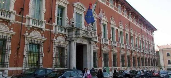 Sicurezza, cambiano i vertici di tutte le forze dell’ordine 