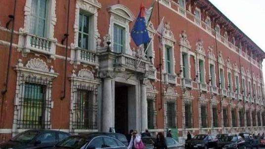 Sicurezza, cambiano i vertici di tutte le forze dell’ordine