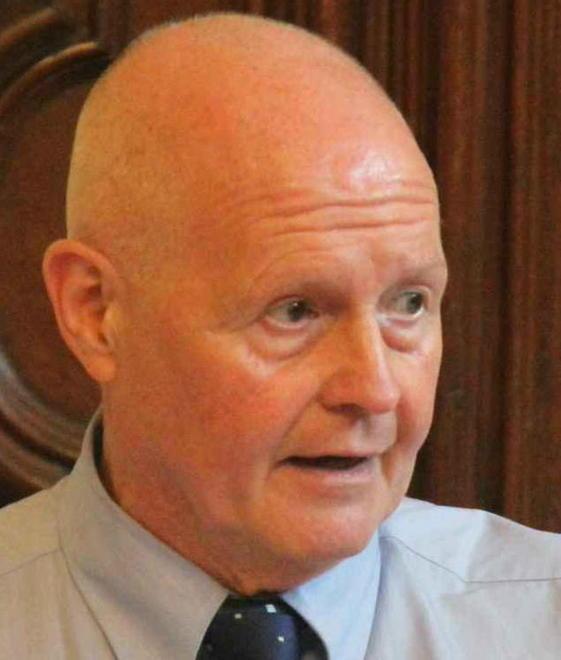 «È stato un esempio di disponibilità»