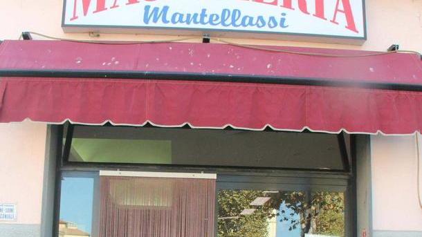 Offerta choc in macelleria