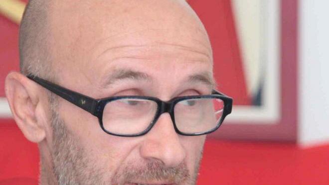 «Garantiamo la sicurezza in zona»