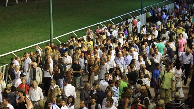 Ippica, un Caprilli di corsa ma l’estate è già positiva
