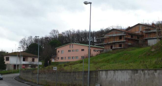 Montopoli cancella le antenne 