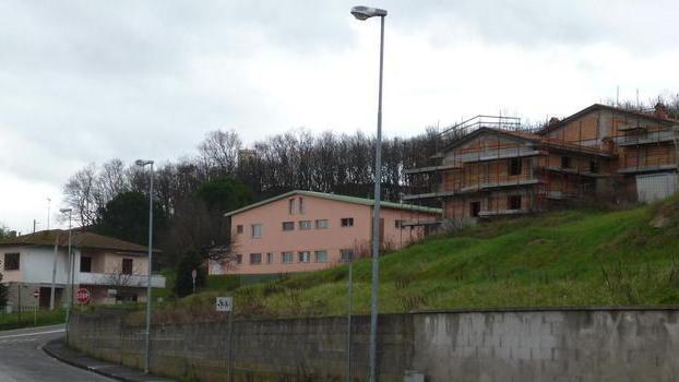 Montopoli cancella le antenne