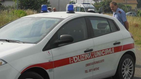Auto senza assicurazione ogni mese due nuovi casi