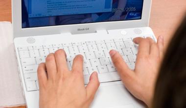 Errore al pc, paga 19mila euro invece di 193 
