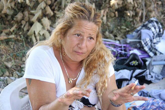 Non è passata da Prato la quindicenne rom scomparsa nel nulla 