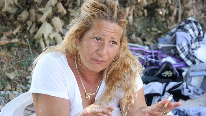 Ritrovata a Roma la quindicenne rom sparita da due giorni