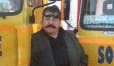 Incidente sul lavoro, muore carrozziere di 55 anni