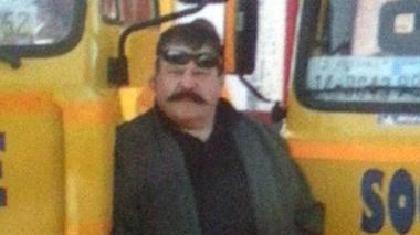Incidente sul lavoro, muore carrozziere di 55 anni