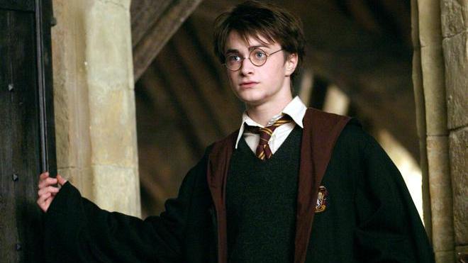 Harry Potter, 400 iscritti al raduno dei fan: ecco come partecipare