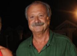 “A tavola sulla spiaggia”, primo premio alla zuppa alla Pisana 