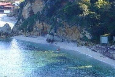 Cala dei Frati, trovato l’accordo per l’accesso 
