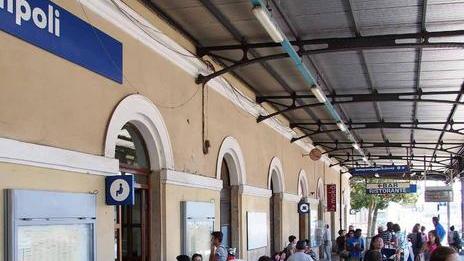 Treni in ritardo, il Comitato pendolari sul piede di guerra