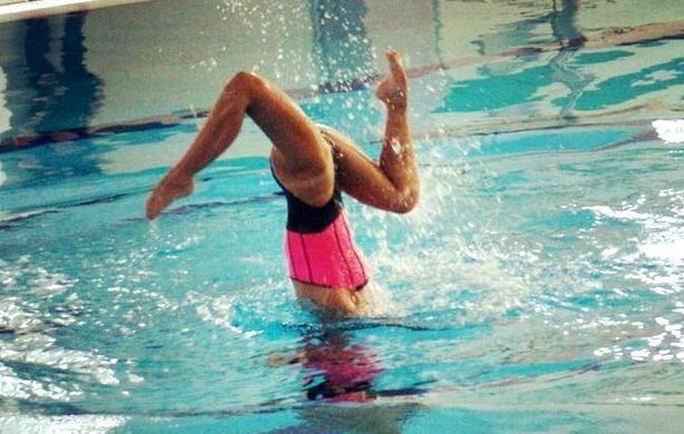 La Futura si fa valere ai campionati di Catania