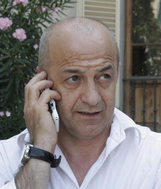 Carli nominata direttore sanitario ed è subito polemica 