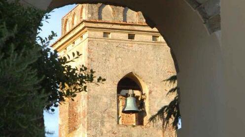 Tizzana festeggia il santo patrono