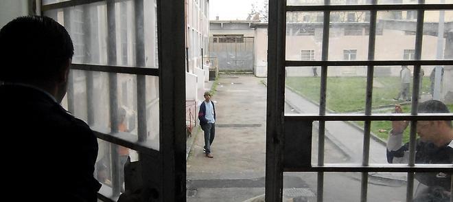«A psichiatria pazienti uguali agli altri» 
