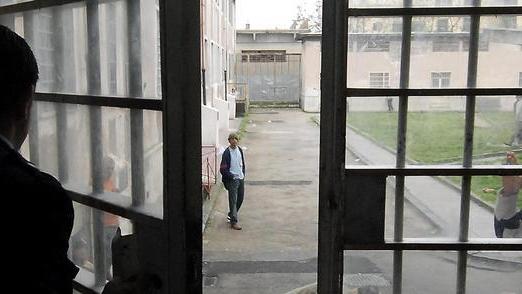 «A psichiatria pazienti uguali agli altri»