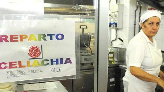 Due studenti colpiti da tubercolosi scattano i controlli
